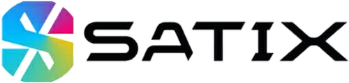 Satix